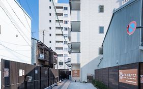 花築·京都青楓ハウス